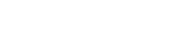 BK Class Inc.