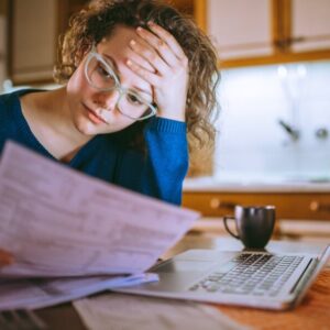 Coaching For Stress Management